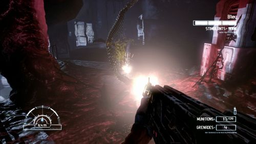 aliens-vs-predator-playstation-3-ps3-054