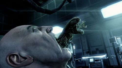 aliens-vs-predator-playstation-3-ps3-057