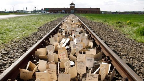 img_606X341_2701-auschwitz-germany-holocaust-remembrance.jpg