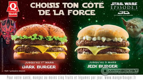 quick_star_wars_burger_dark_maul_jedi_yoda.jpg