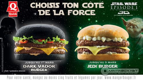 quick_star_wars_burger_dark_vador_jedi_yoda.jpg