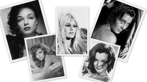 aCTRICES1