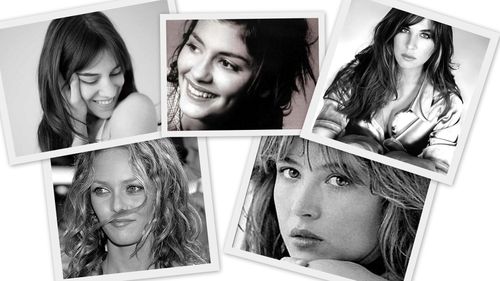 aCTRICES3