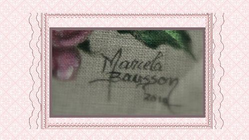 coussin rose2