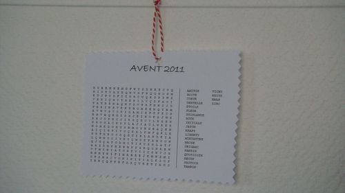 RUCHE AMITIE