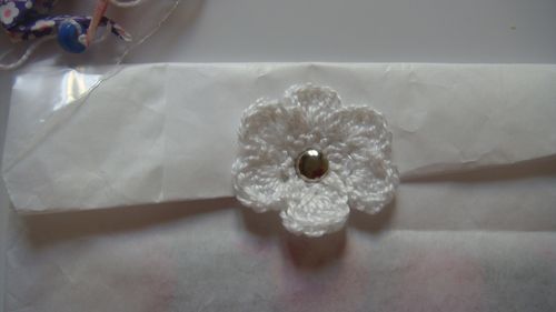FLEUR ATTACHE PARIS ZOOM