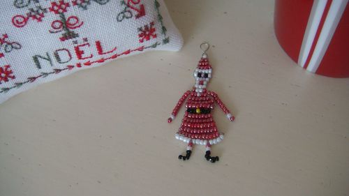 PN PERLES