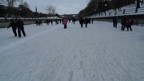 P1000814--Resolution-de-l-ecran-.JPG
