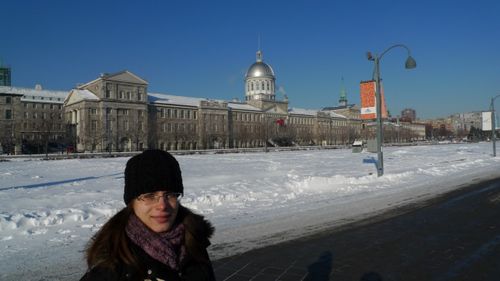 P1000095--Resolution-de-l-ecran-.JPG