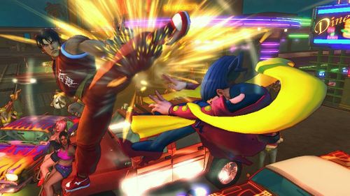 Super-Street-Fighter-IV.jpg