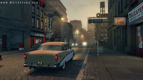 mafia-2-games-com-10.jpg