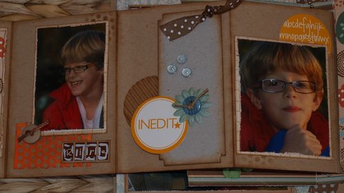 decambre 2009 062