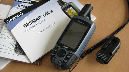 gps01
