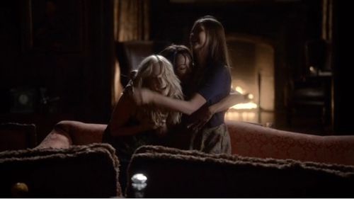 TVD-4x08.jpg