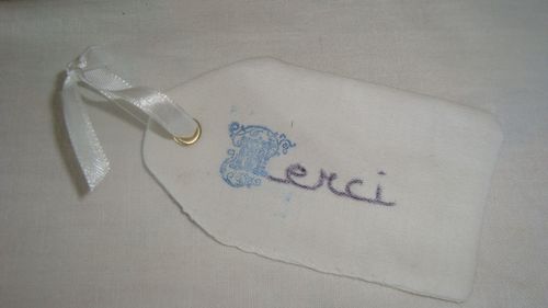 aout-2010-005.JPG