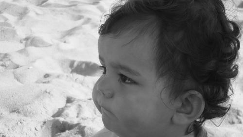 juilet-aout-2010-043.JPG