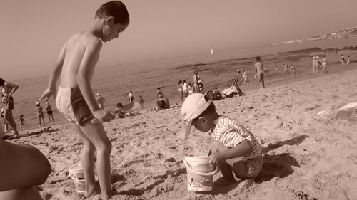 juilet-aout-2010-074.JPG