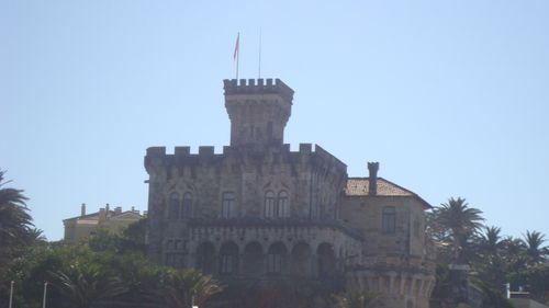 juilet-aout-2010-270.JPG