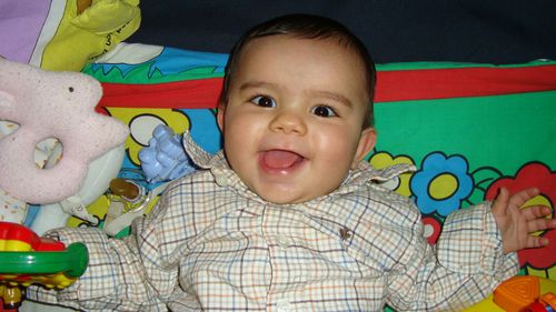 noel 2009 014