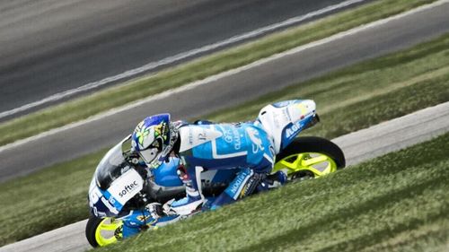 M3-2014-01-13-Jules-Danilo.jpg