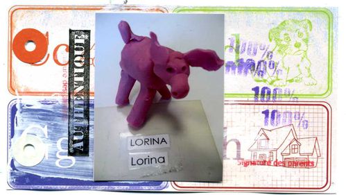 kit mars artistes009