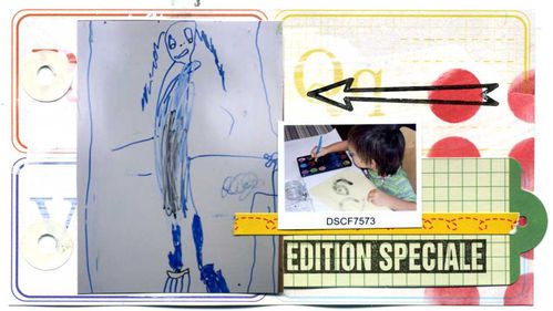 kit mars artistes011