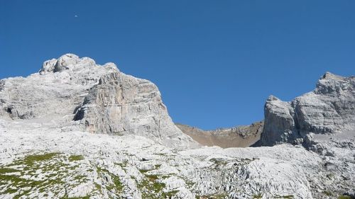 P1020949