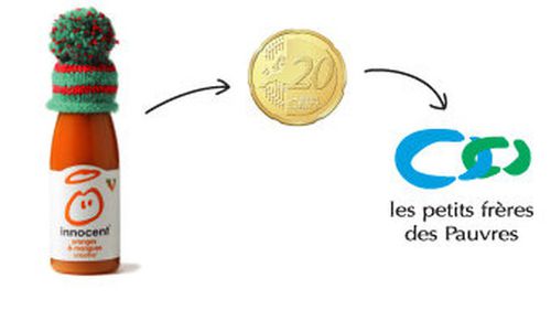 660-copie-1.jpg