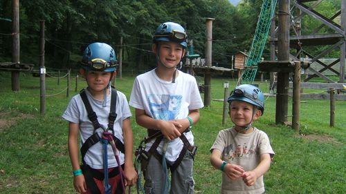 juillet2012-027.JPG
