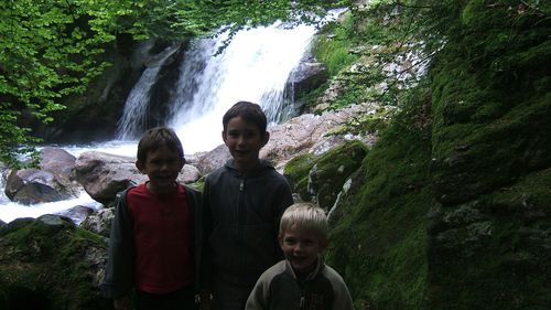 juillet2012-050.JPG