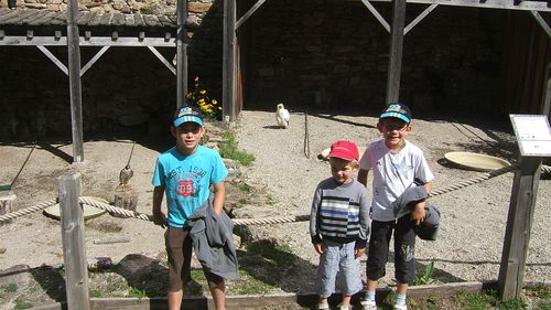 juillet2012-055.JPG