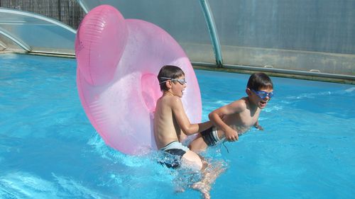 juillet2012-066.JPG