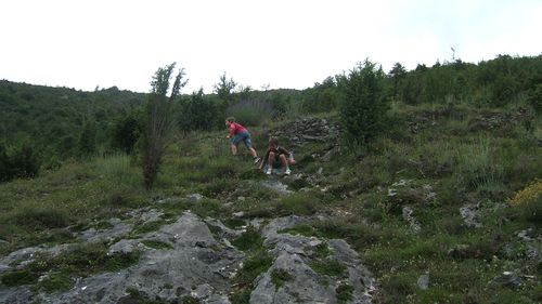 juillet2012-079.JPG