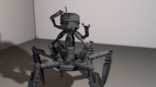 Robot-pose-3.jpg