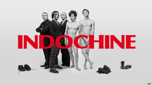 indochine-copie-1.jpg