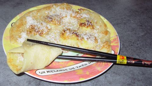 Banh trang chuôi4