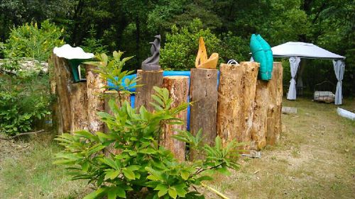 Campement143