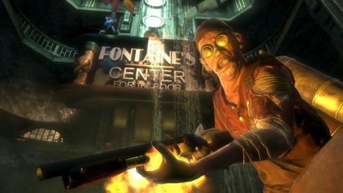 bioshock-2-xbox-360-035.jpg