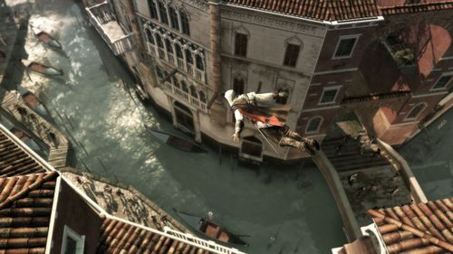02144464-photo-assassin-s-creed-2