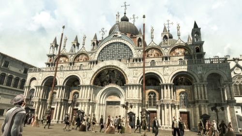 02256972-photo-assassin-s-creed-2