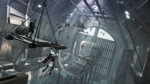 assassin-s-creed-2 1250716359