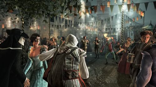 assassin-s-creed-ii-playstation--1
