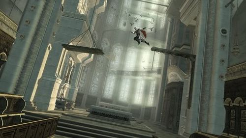assassin-s-creed-ii-playstation--2