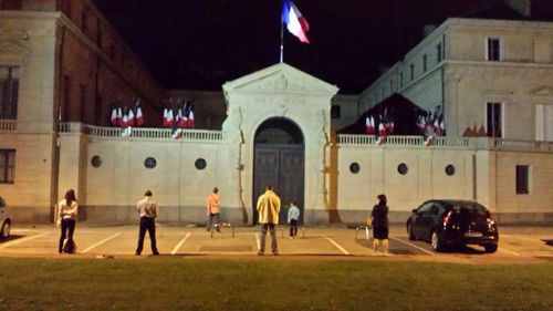 Veilleurs-Juillet-2014.jpg