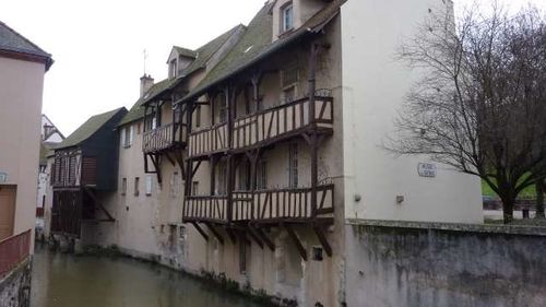 Montargis 2 janvier 036 PhotoRedukto