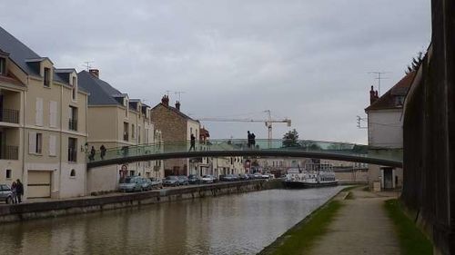 Montargis 2 janvier 047 PhotoRedukto