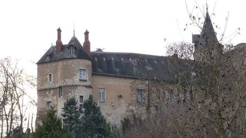 Montargis 2 janvier 048 PhotoRedukto
