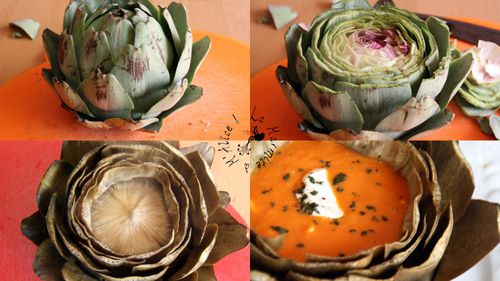 Artichauts-coulis-tomate-decoupe.jpg