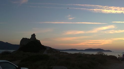 23082010364.JPG