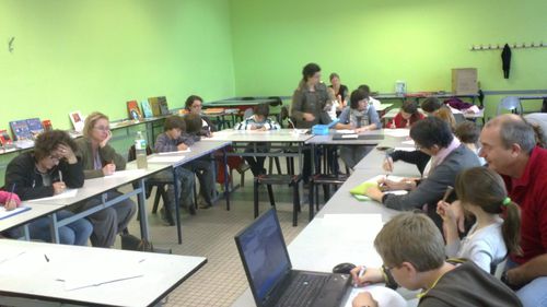 MAI-2011-004.JPG